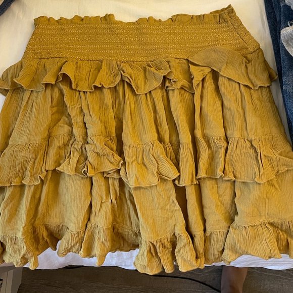 Free People Set - Picture 2 of 3